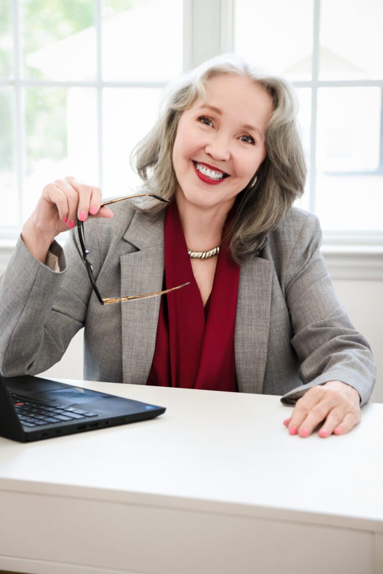 Photo of Susie Taylor